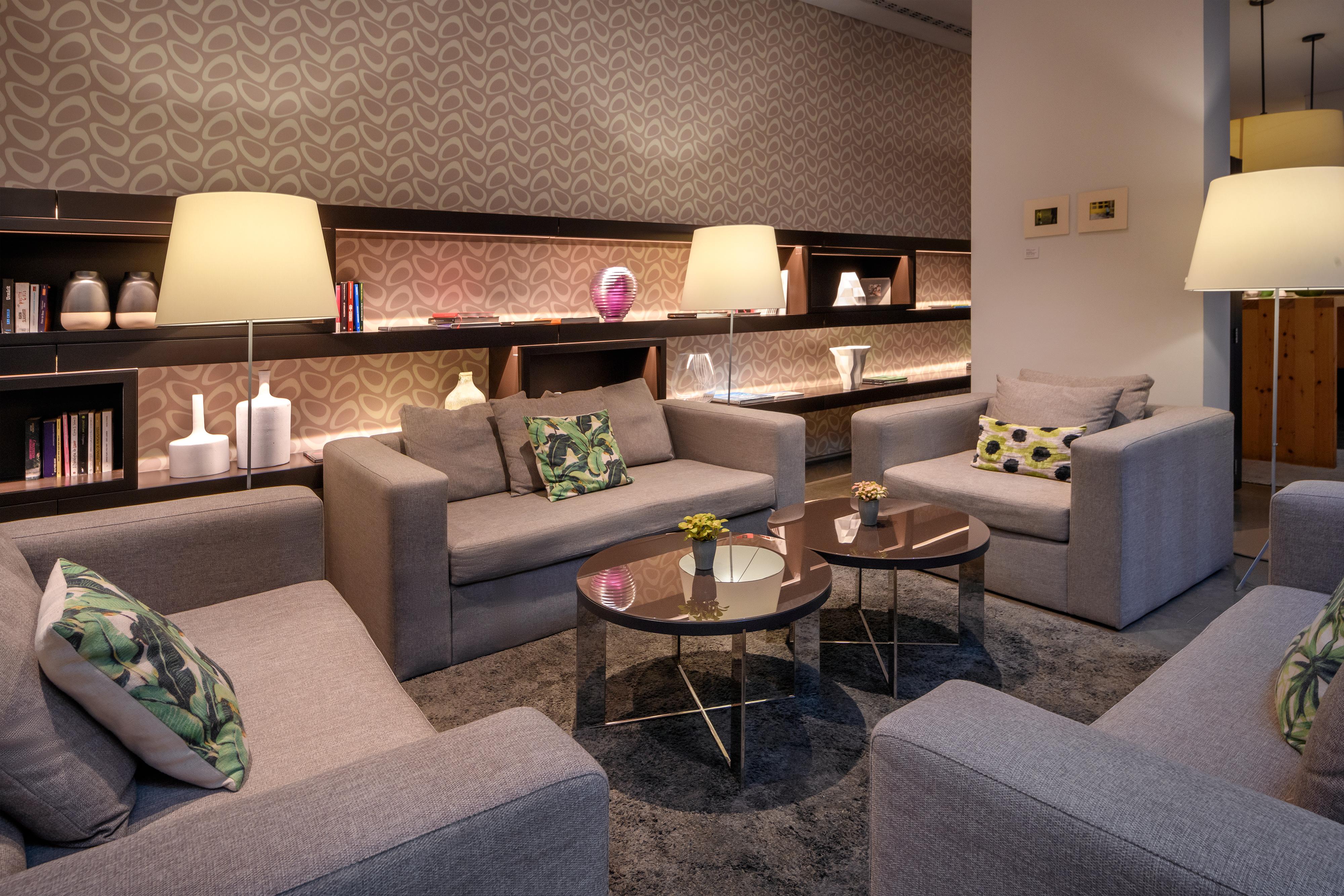 Inspira Liberdade Boutique Hotel Lisbon Exterior photo