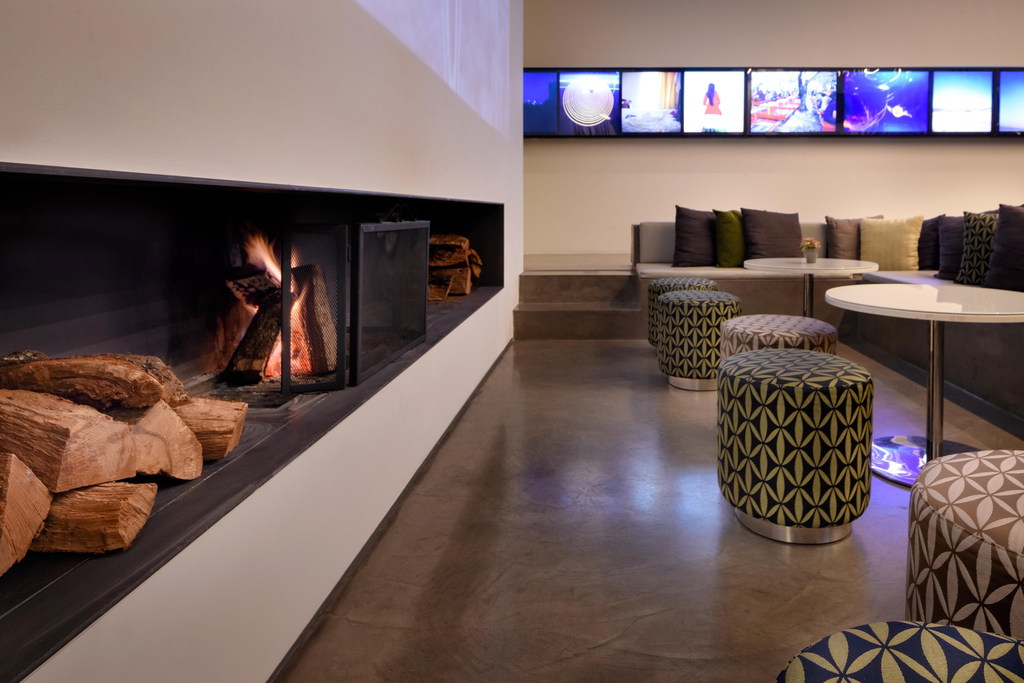 Inspira Liberdade Boutique Hotel Lisbon Exterior photo