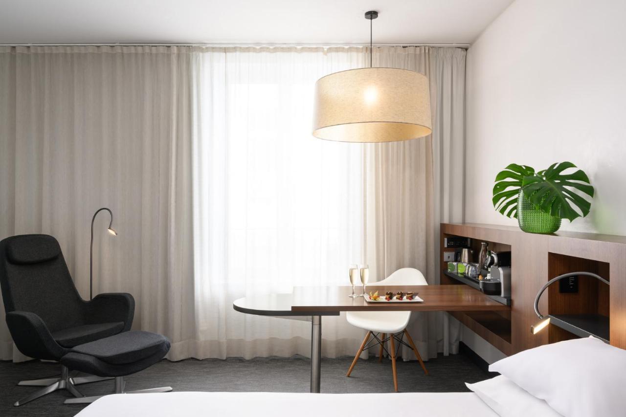 Inspira Liberdade Boutique Hotel Lisbon Exterior photo