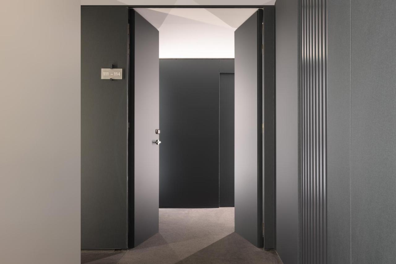 Inspira Liberdade Boutique Hotel Lisbon Exterior photo