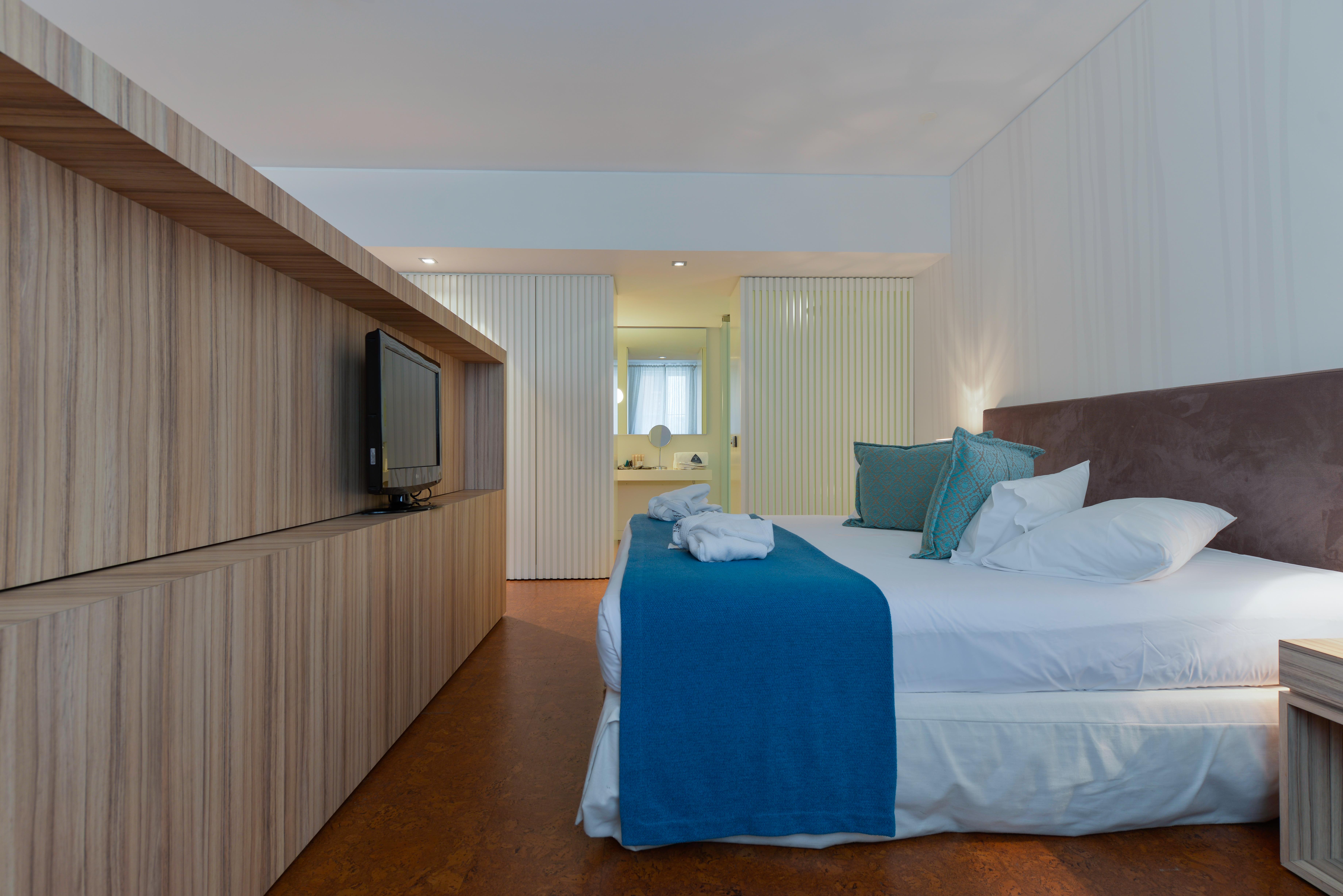 Inspira Liberdade Boutique Hotel Lisbon Exterior photo