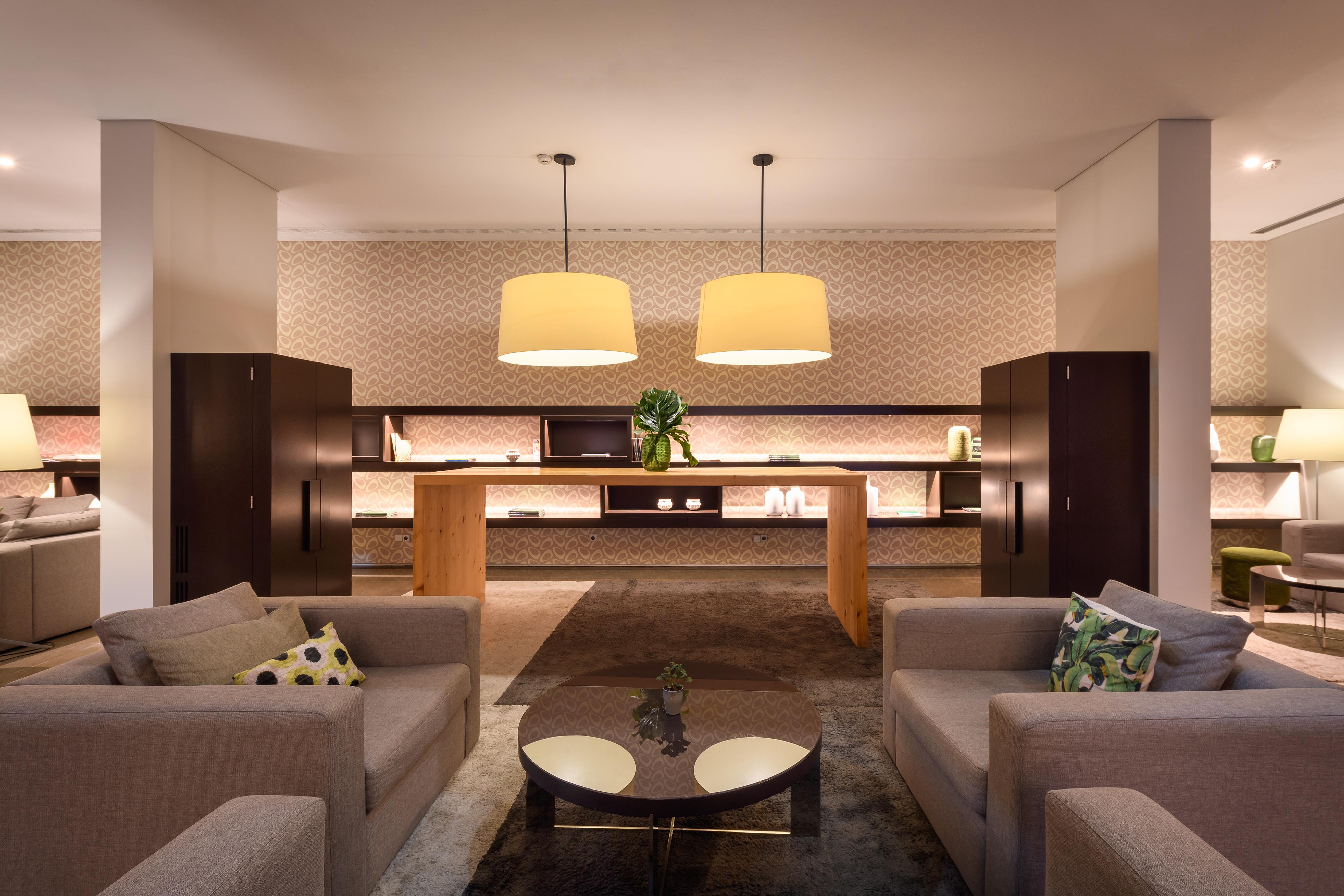 Inspira Liberdade Boutique Hotel Lisbon Exterior photo