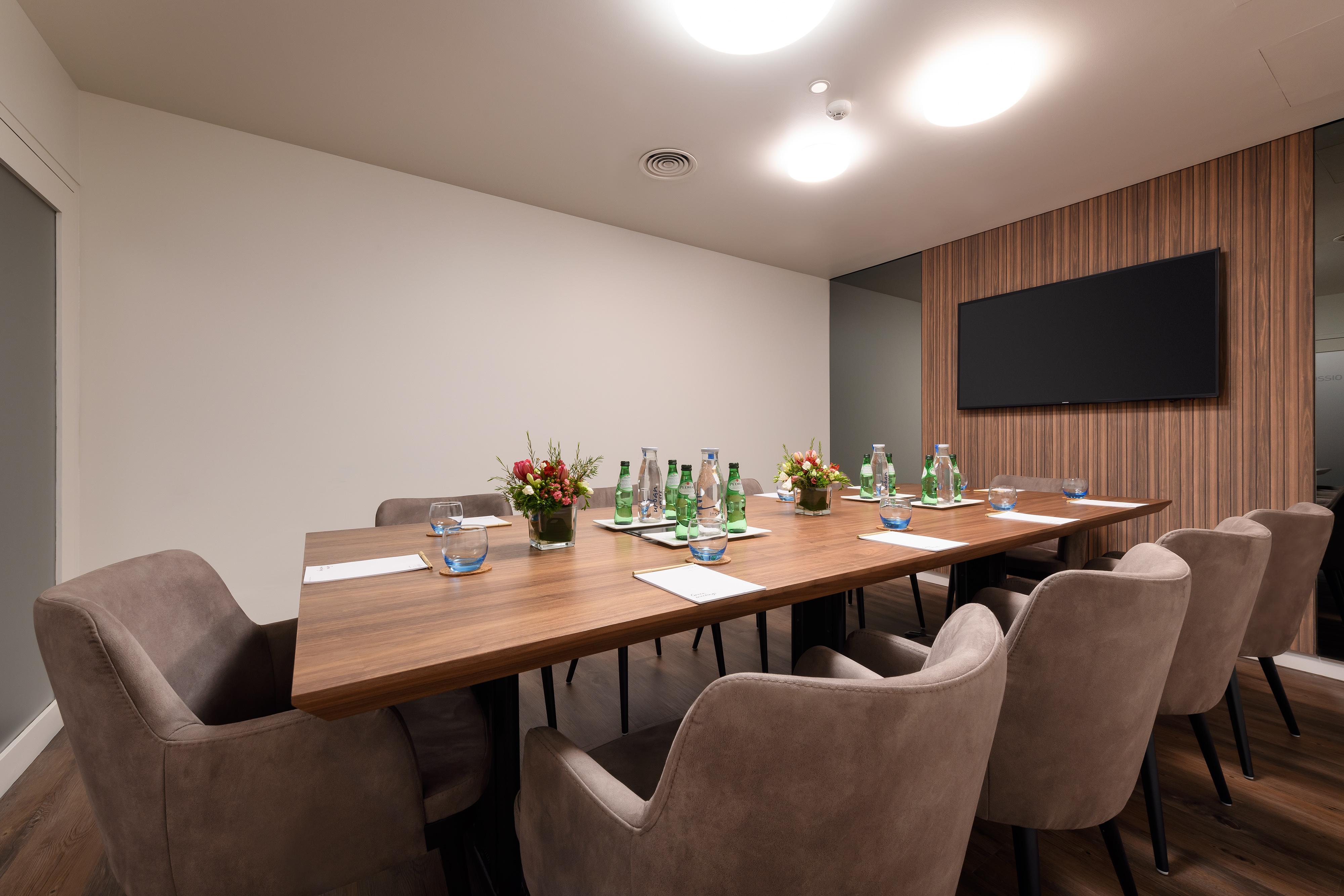 Inspira Liberdade Boutique Hotel Lisbon Exterior photo
