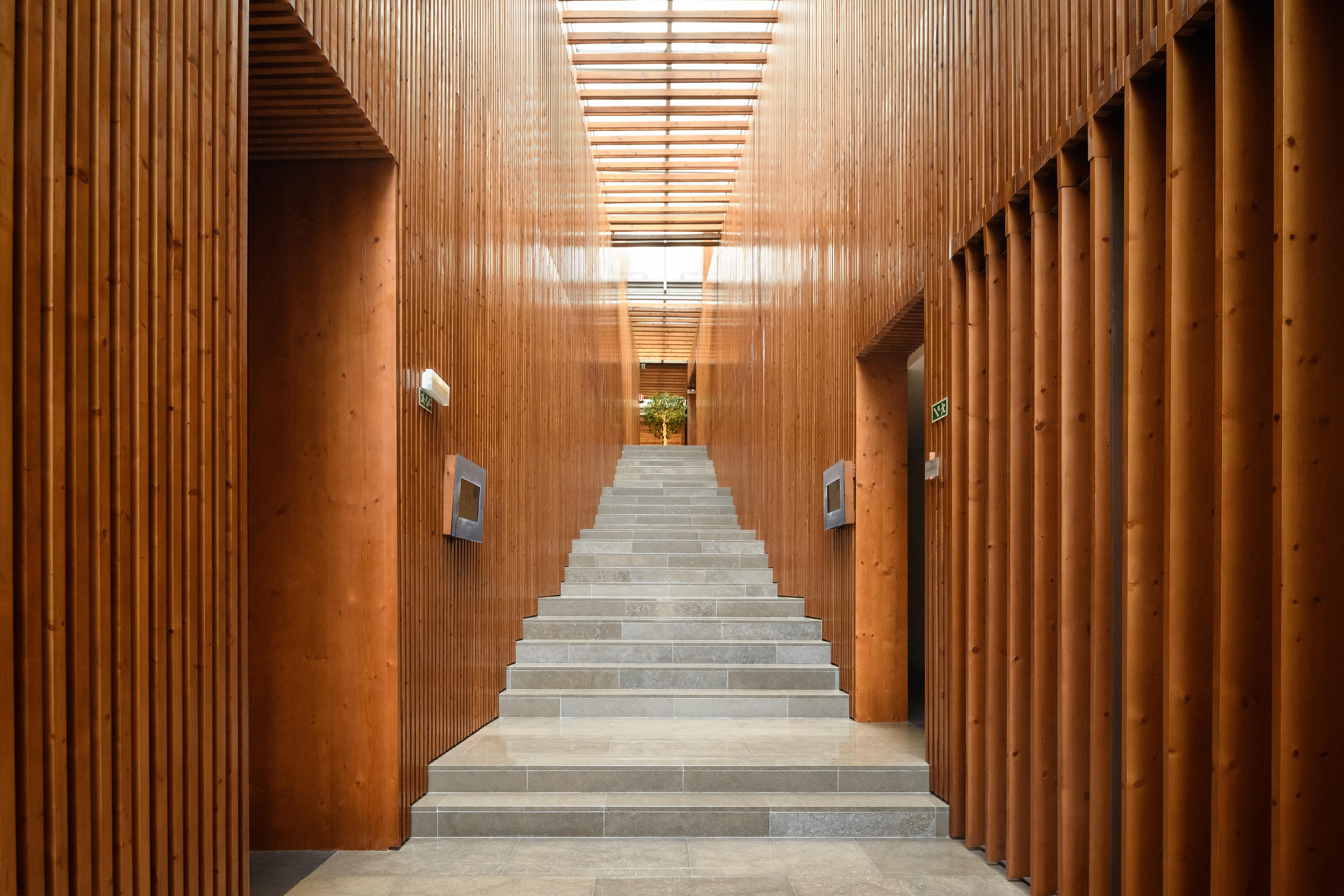 Inspira Liberdade Boutique Hotel Lisbon Exterior photo