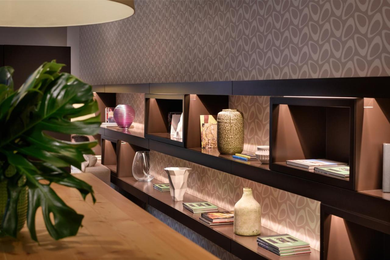 Inspira Liberdade Boutique Hotel Lisbon Exterior photo
